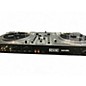 Used RANE ONE SERATO Turntable
