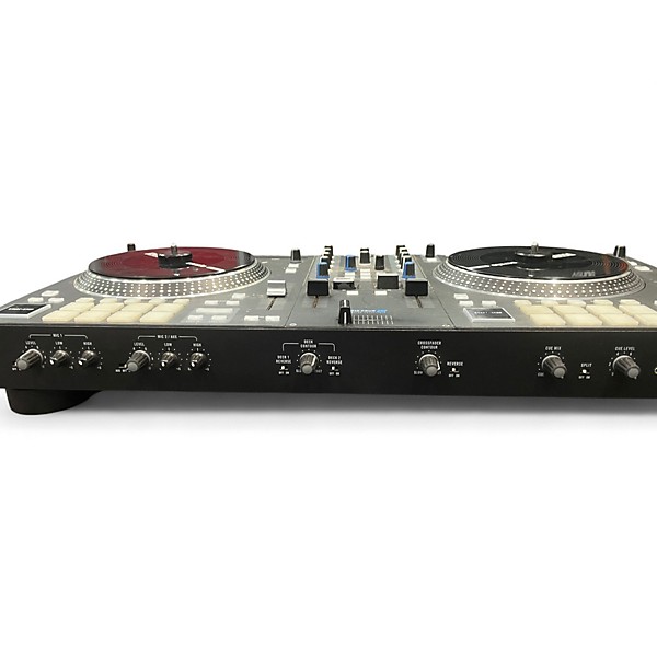 Used RANE ONE SERATO Turntable