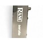 Used RANE ONE SERATO Turntable