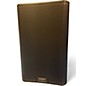 Used QSC K8.2 Powered Speaker thumbnail