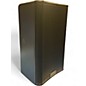 Used QSC K8.2 Powered Speaker