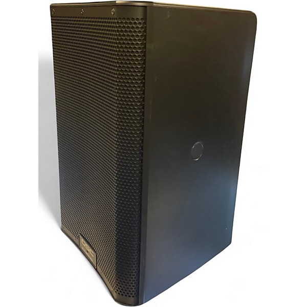 Used QSC K8.2 Powered Speaker