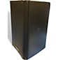 Used QSC K8.2 Powered Speaker