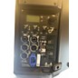 Used QSC K8.2 Powered Speaker