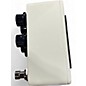 Used JHS Pedals Double Barrel V4 Effect Pedal