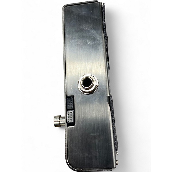 Used Peterson SSHD1 Tuner Pedal