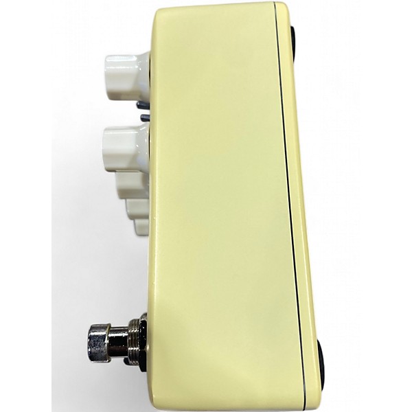 Used NUX Stageman Floor Effect Pedal