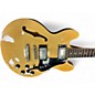Used Epiphone ES339 Natural Hollow Body Electric Guitar