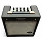 Used Fender g deck jr Guitar Cabinet thumbnail