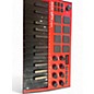 Used Akai Professional MPK Mini MIDI Controller thumbnail