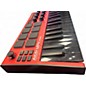 Used Akai Professional MPK Mini MIDI Controller