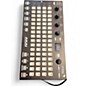 Used Akai Professional FIRE MIDI Controller thumbnail