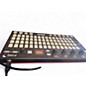 Used Akai Professional FIRE MIDI Controller