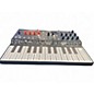 Used Arturia MicroFreak Synthesizer thumbnail