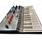 Used Arturia MicroFreak Synthesizer
