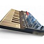 Used Arturia MicroFreak Synthesizer