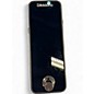 Used D'Addario CT-20 Tuner Pedal