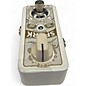 Used TC Electronic Spark Mini Boost Effect Pedal