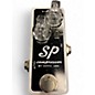 Used Xotic SP Compressor Effect Pedal thumbnail
