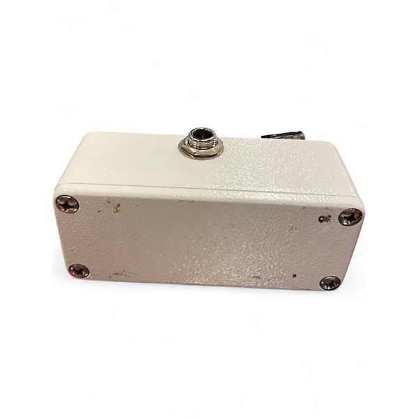 Used Xotic SP Compressor Effect Pedal