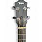 Used Taylor GS Mini-e Bass Natural Acoustic Bass Guitar