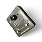 Used TC Electronic Ditto X2 Looper Pedal