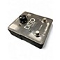 Used TC Electronic Ditto X2 Looper Pedal