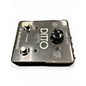 Used TC Electronic Ditto X2 Looper Pedal