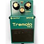 Used BOSS TR2 Tremolo Effect Pedal thumbnail
