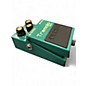 Used BOSS TR2 Tremolo Effect Pedal