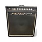 Used 2025 Fuchs Blackjack 21 MkII Tube Guitar Combo Amp thumbnail