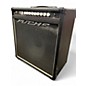 Used 2025 Fuchs Blackjack 21 MkII Tube Guitar Combo Amp
