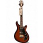 Used PRS S2 Vela BURST Solid Body Electric Guitar