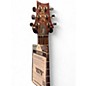 Used PRS S2 Vela BURST Solid Body Electric Guitar