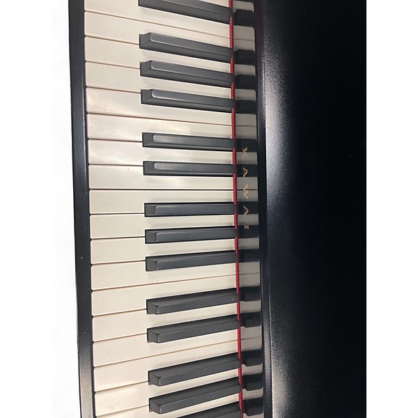 Used Kawai VPC1 MIDI Controller