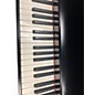 Used Kawai VPC1 MIDI Controller thumbnail