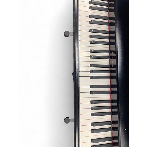 Used Kawai VPC1 MIDI Controller