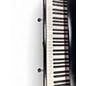 Used Kawai VPC1 MIDI Controller