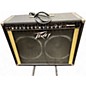 Used Peavey REKNOWN 400 Guitar Combo Amp thumbnail