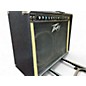 Used Peavey REKNOWN 400 Guitar Combo Amp