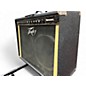 Used Peavey REKNOWN 400 Guitar Combo Amp