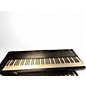 Used Kurzweil PC88 Keyboard Workstation thumbnail