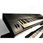 Used Kurzweil PC88 Keyboard Workstation