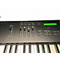 Used Kurzweil PC88 Keyboard Workstation