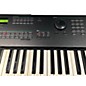 Used Kurzweil PC88 Keyboard Workstation