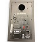 Used M-Audio BX5 Pair Powered Monitor