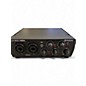 Used PreSonus Audiobox USB Audio Interface thumbnail