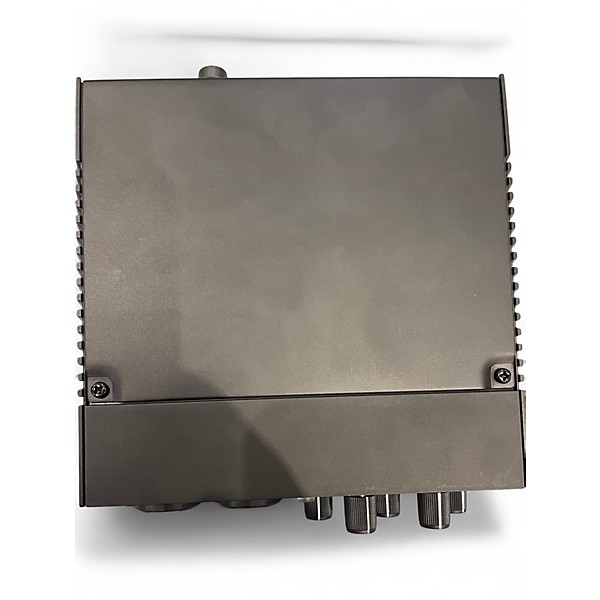 Used PreSonus Audiobox USB Audio Interface