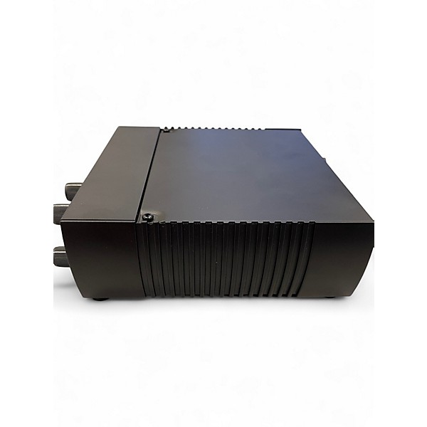 Used PreSonus Audiobox USB Audio Interface