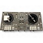 Used RANE ONE DJ Controller thumbnail